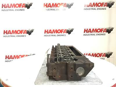 Cummins 3936152 USED