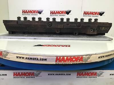 Cummins 3936152 USED