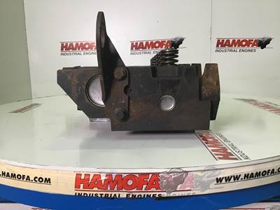 Cummins 3936152 USED