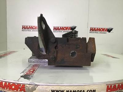 Cummins 3936152 USED