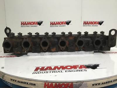 Cummins 393615200 USED
