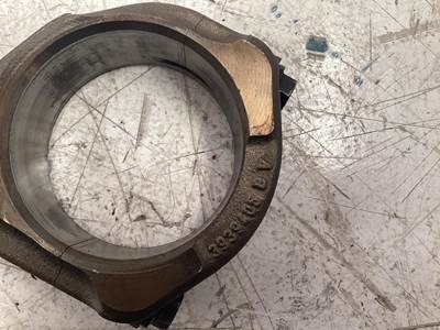 Cummins 3939405 USED