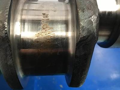 Cummins 394119o USED