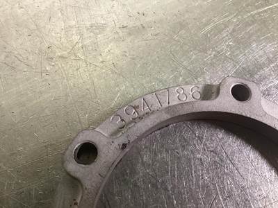 Cummins 3941786 USED