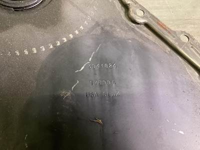 Cummins 3941824 USED