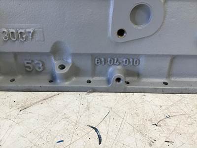 Cummins 3942160 USED