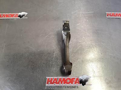 Cummins 3942578 USED