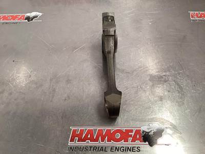 Cummins 3942578 USED