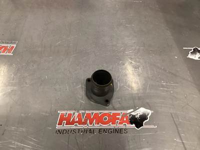 Cummins 3943300 USED