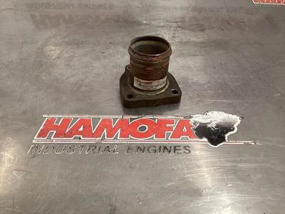 Cummins 3943300 USED