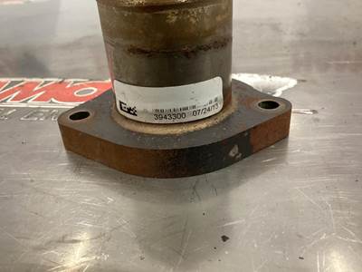 Cummins 3943300 USED
