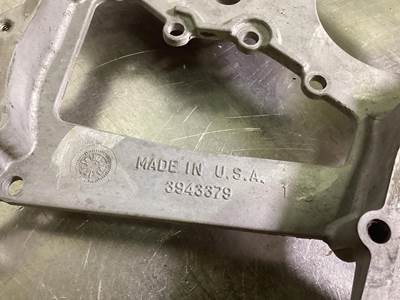 Cummins 3943379 USED