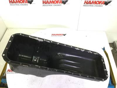 Cummins 3944262 USED