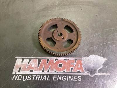 Cummins 3944602 USED