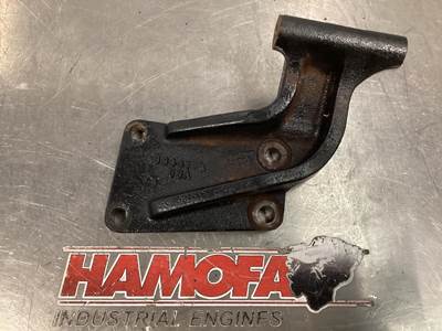 Cummins 3944718 USED