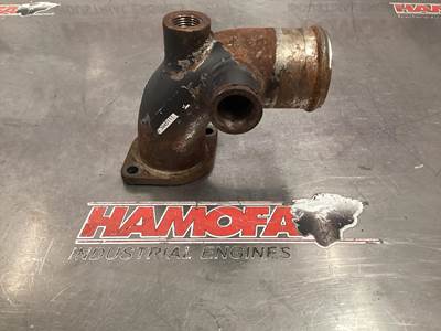 Cummins 3945111 USED