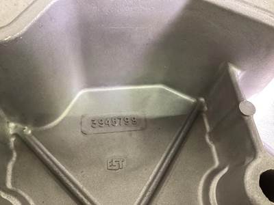 Cummins 3946799 USED