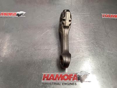 Cummins 3950639 5Z USED