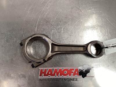 Cummins 3950639 USED