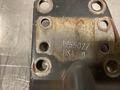 Cummins 3955027 USED