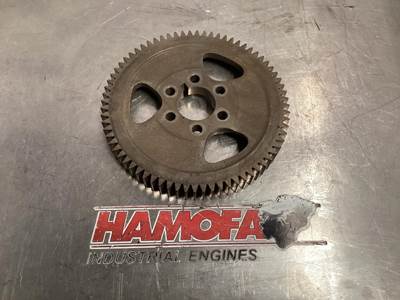 Cummins 3955132 USED