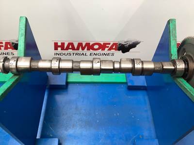 Cummins 3955152 USED