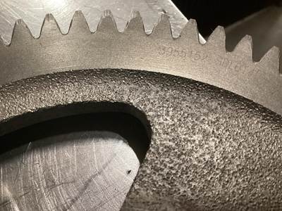 Cummins 3955157 USED