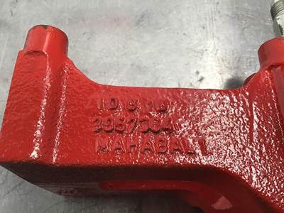 Cummins 3957364 USED