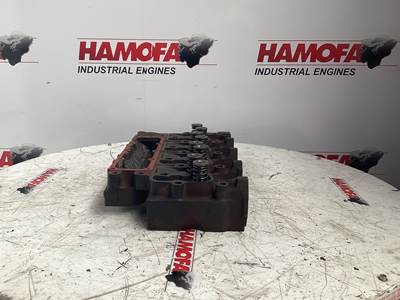 Cummins 39576900 USED