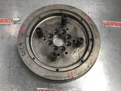 Cummins 3958967 USED
