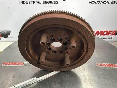 Cummins 3958967 USED