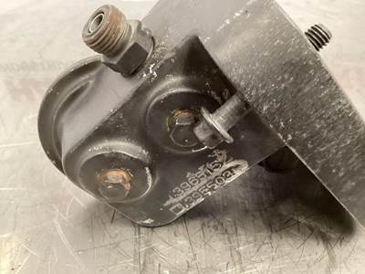 Cummins 3965152 USED