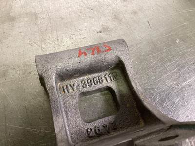 Cummins 3968112 USED