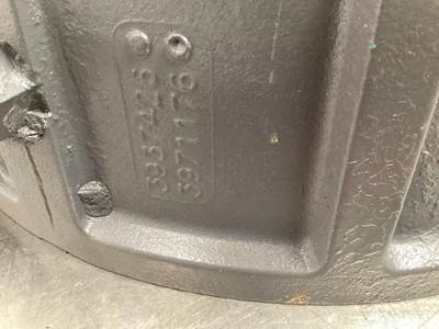 Cummins 3971176 USED