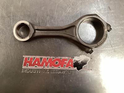 Cummins 3971210 USED