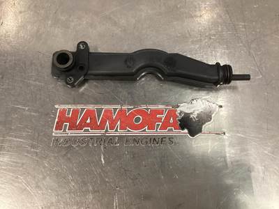 Cummins 3971371 USED