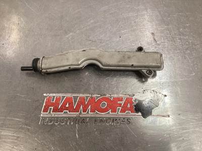 Cummins 3971371 USED