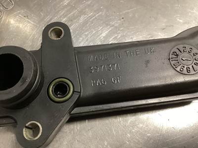 Cummins 3971371 USED