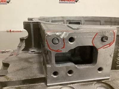 Cummins 3971666 USED