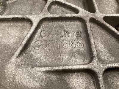 Cummins 3971666 USED