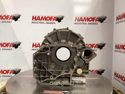 Cummins 3971666 USED