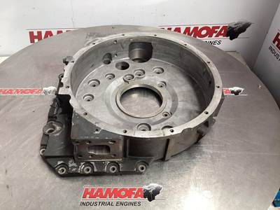 Cummins 3971668 USED