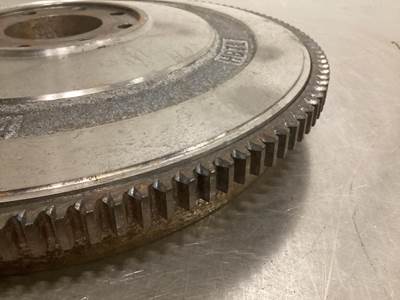 Cummins 3972704 USED