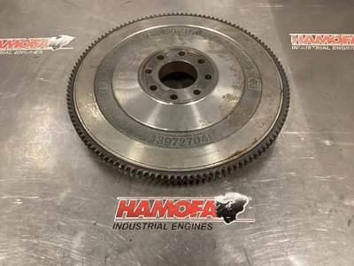 Cummins 3972704 USED