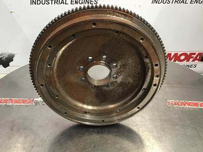 Cummins 3972704 USED