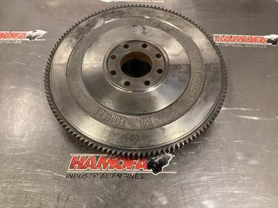 Cummins 3972704 USED