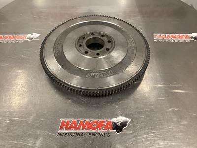 Cummins 3972704 USED