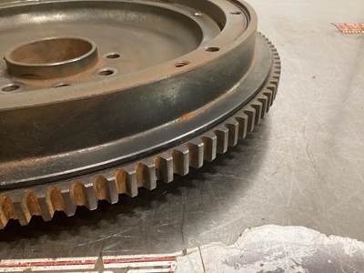 Cummins 3972704 USED