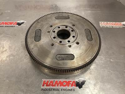 Cummins 3972705 USED