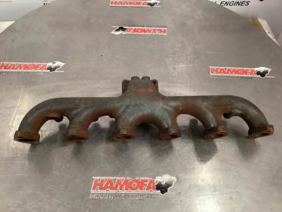 Cummins 3973422 USED